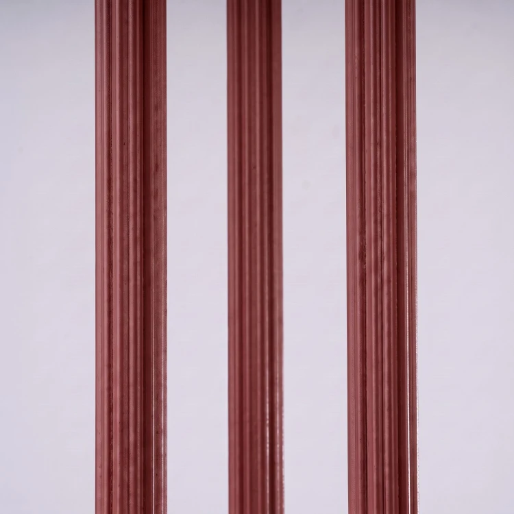 bc0e823bfba26d249c769562b3a57026