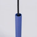 Lampa wisząca ARCHE 1 ultramaryna SL.2045 SOLLUX