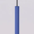 Lampa wisząca ARCHE 2P ultramaryna SL.2046 SOLLUX