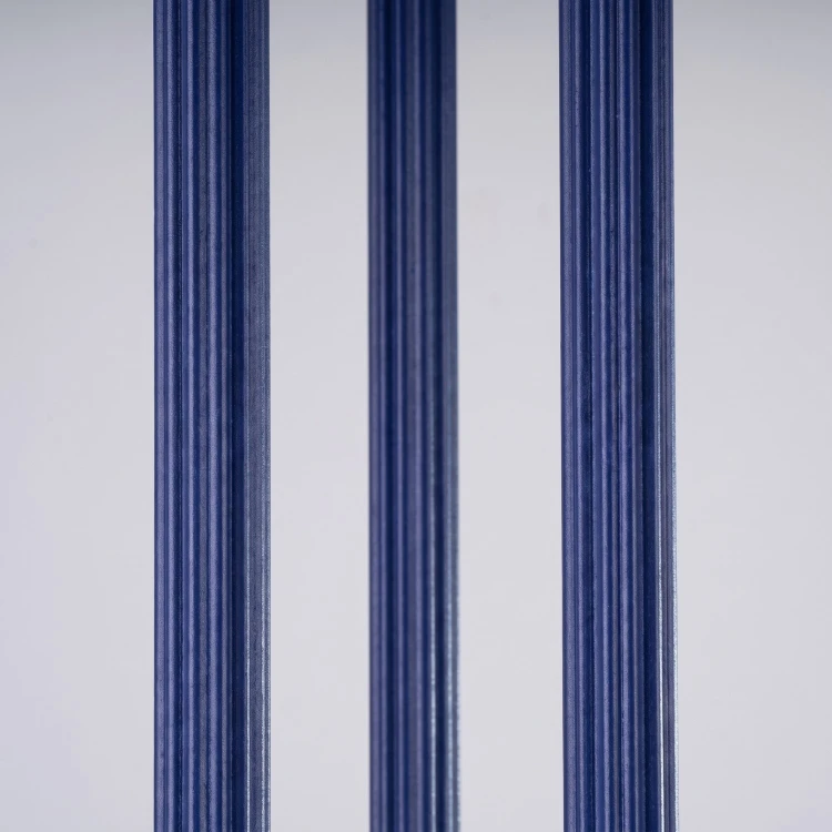 0c6a32a489cc03c6d1a115bdd2fc2ec5