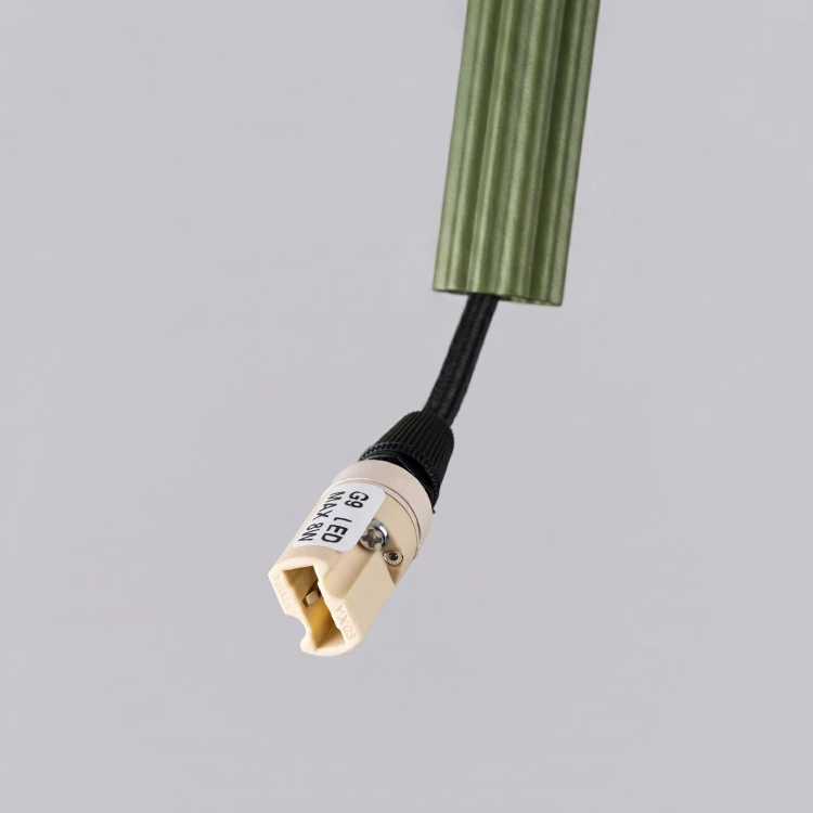 461dcc1961d47f10600207f6e07fbcc1