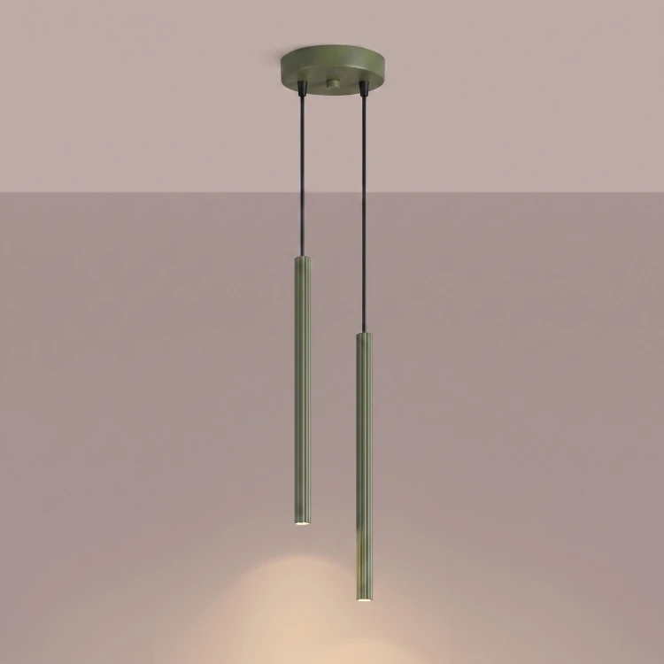 f31d29759404a51f5ddeaaf118df9741