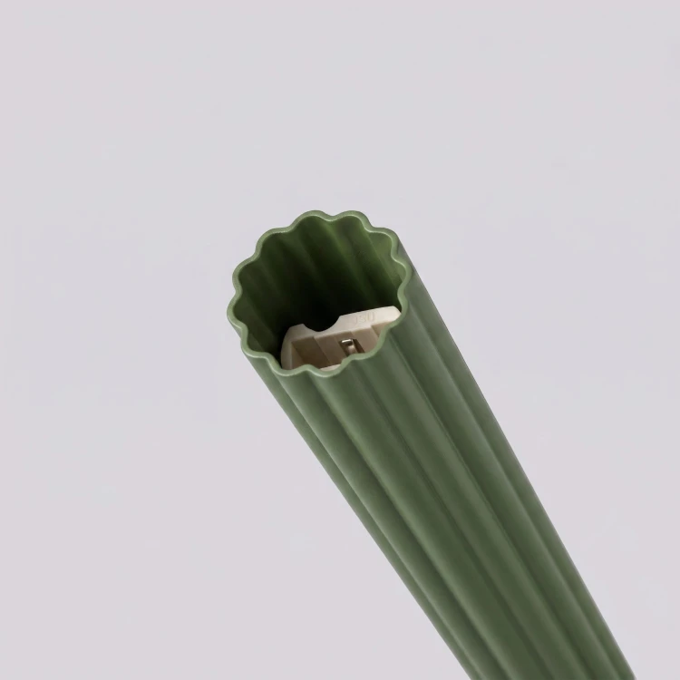 22089f4db3e275c0d1f9e84ec0698cf5