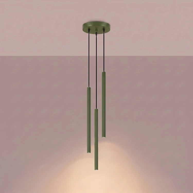 f059362bf22adb75575b716d86b65bef