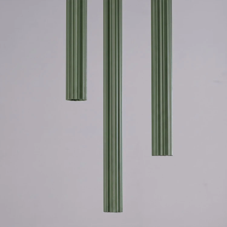 71a47b578677aa3f9fd0747343e08007