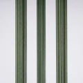Lampa wisząca ARCHE 3P zielona oliwka SL.2050 SOLLUX