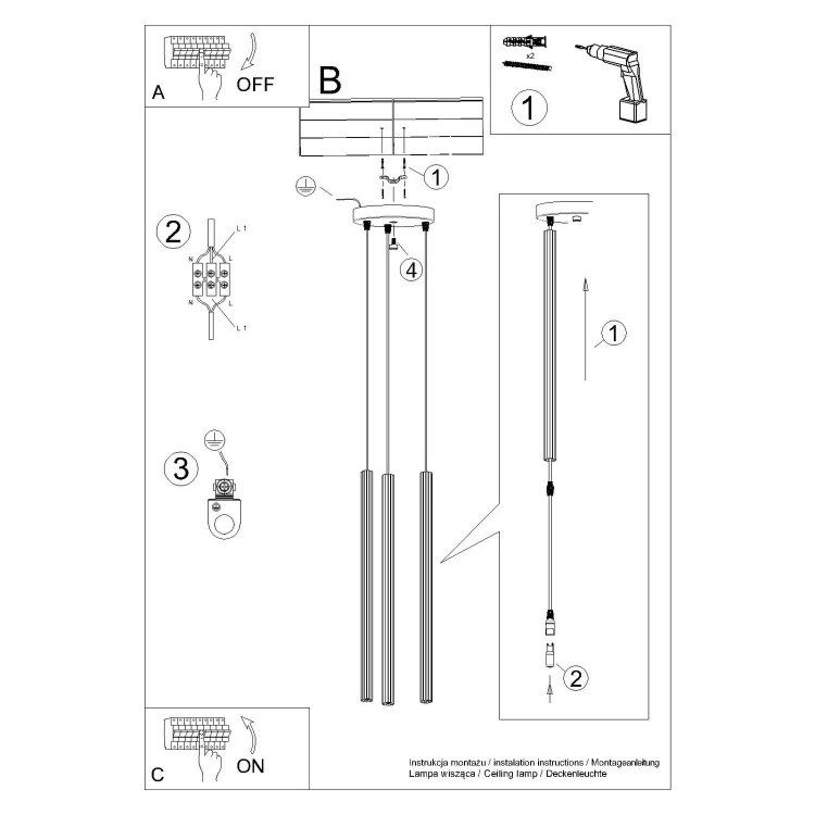 e0259fda1252a9d05f089f891f932145