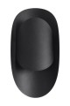 Kinkiet TEAR czarny G9 1x40W IP20 SL.1063 SOLLUX