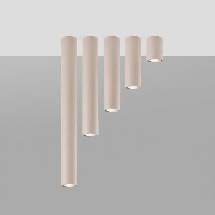 e3d74de4e993287c2c1130166e7e6b87