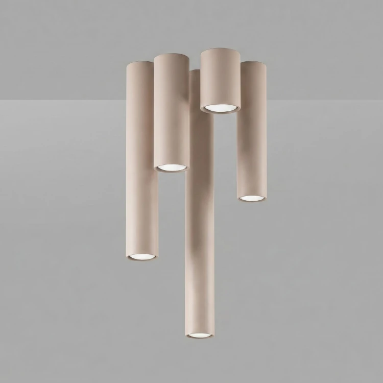 cfa42b270e1eaad5323fa7137750c4a2