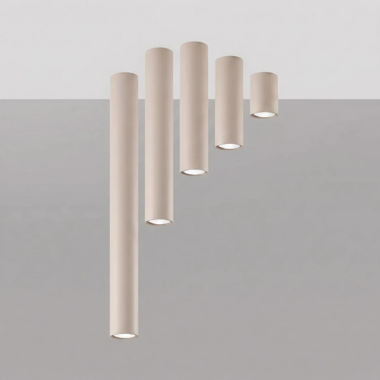 a76e93b489a139d7fa8ab27b1af56b04