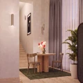 Lampa wisząca LAGOS 3L taupe SL.2079 SOLLUX