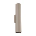 Kinkiet LAGOS 2 taupe SL.2080 SOLLUX