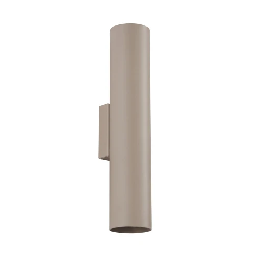Kinkiet LAGOS 2 taupe SL.2080 SOLLUX