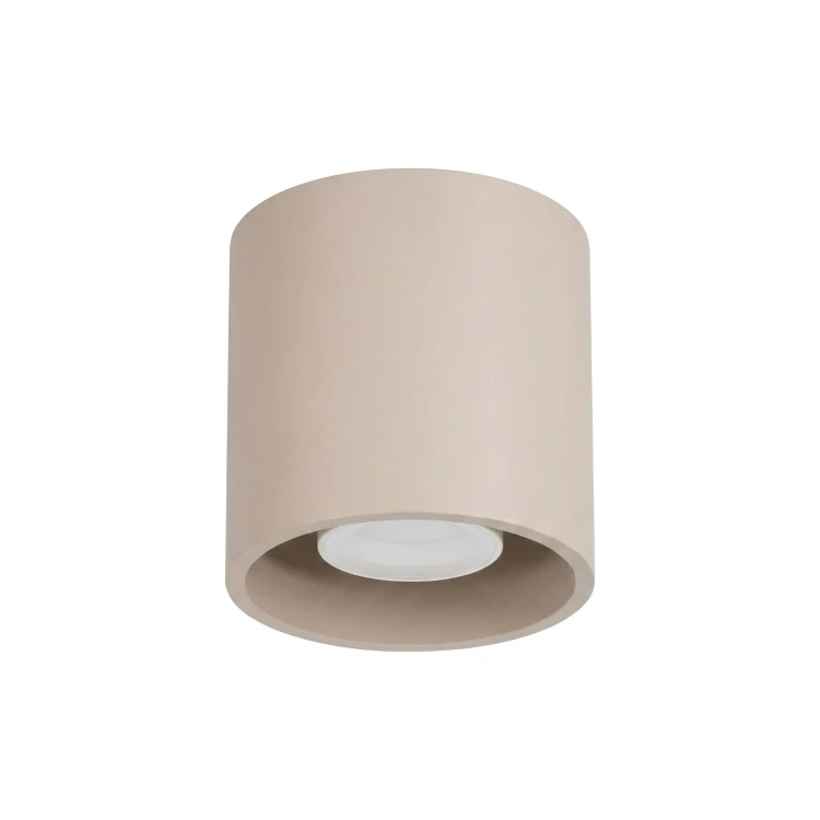 394e4e6dc7bf672cf9a9987777f40c21