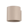 Kinkiet ORBIS 1 taupe SL.2092 SOLLUX