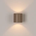 Kinkiet ORBIS 1 taupe SL.2092 SOLLUX