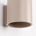 Kinkiet ORBIS 1 taupe SL.2092 SOLLUX