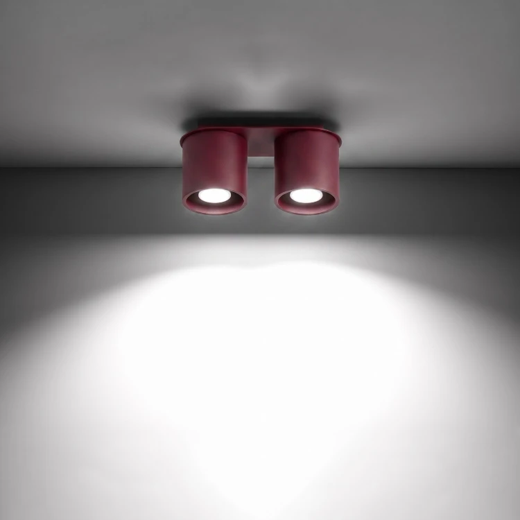 cde8a6956ca2f097ec50b7c6188e2784
