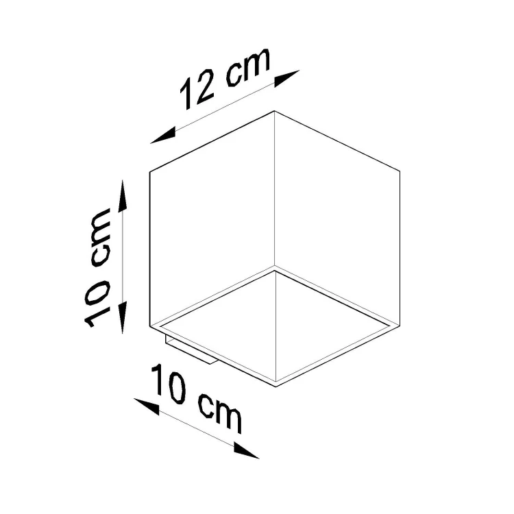 e3ba720e38d53a64de035fe1b19eeb99