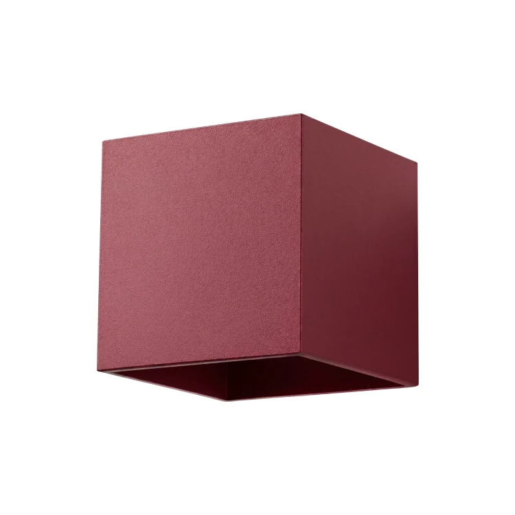cd1bffaa8d2bea0c8a5546fa103ef4e7