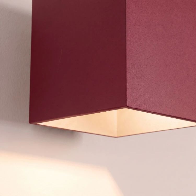 828e65462826e474926aa6631d75a44a