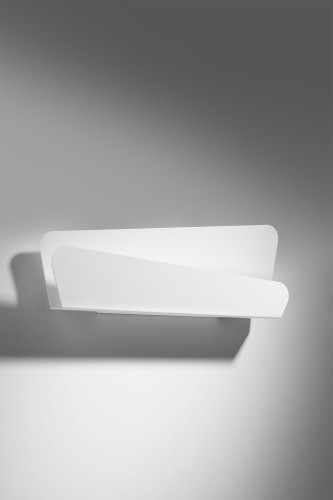 4d71d94e61a160431f6277fd54c01754