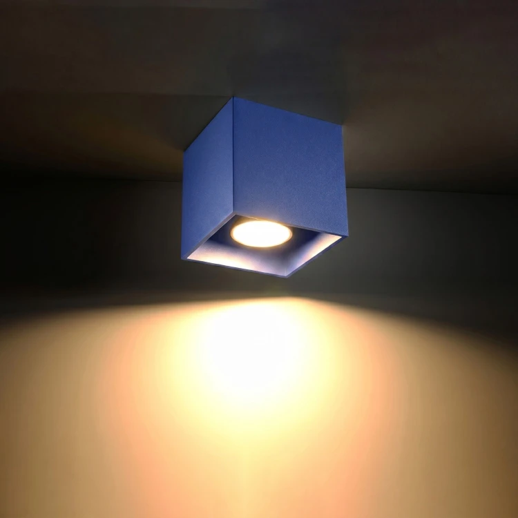 64b3e9e40bbb371817ebb64585cfb59b