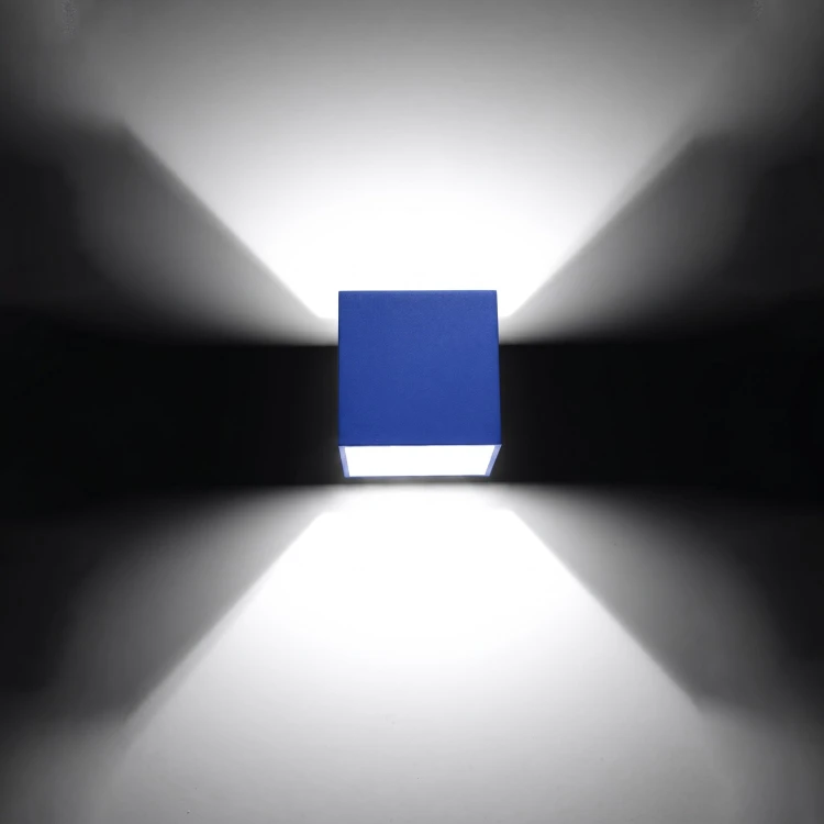 1b756388c5fafddf2177b816cbe94a5c