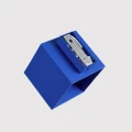 Kinkiet QUAD 1 ultramaryna SL.2114 SOLLUX