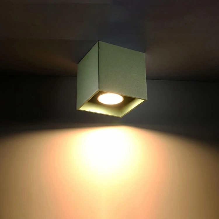 bc51c2d02e7d48c0fc19fa265e540fb4