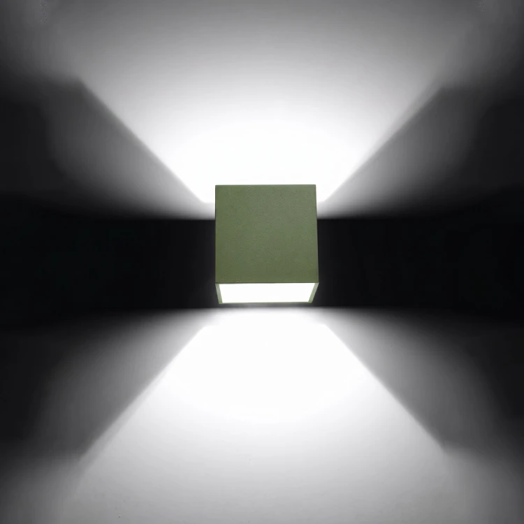d8a279c87cabfd22a48f8fadae1de3e3