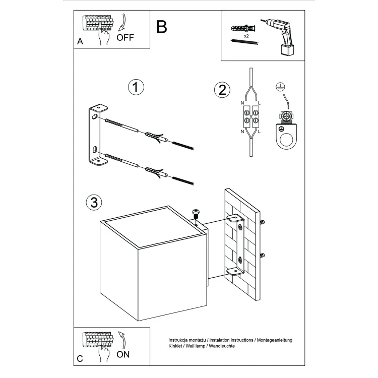 f8730fc74a04a98e1397a82f6f3c8610