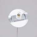 Lampa wisząca UGO 20 biała SL.2207 SOLLUX