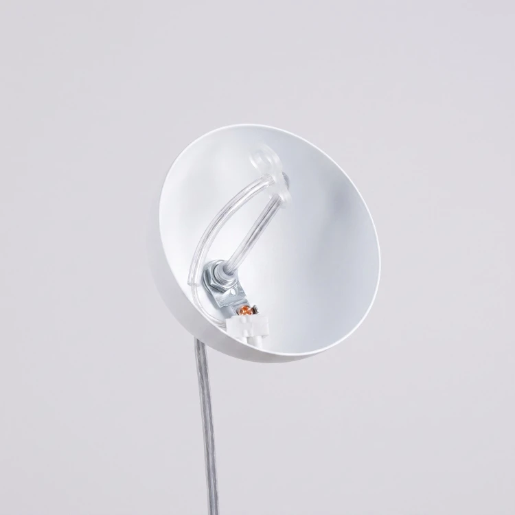 76a551a5604924f3ccc282841b24f7ef