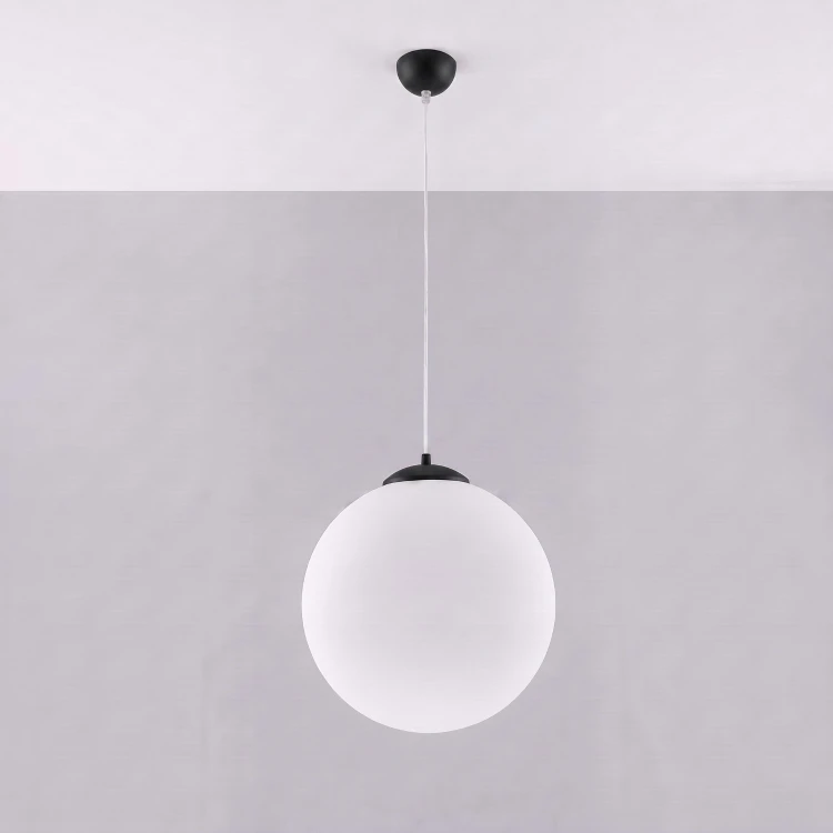 ce1da92d926bcbce0bb80dc89b9323f6