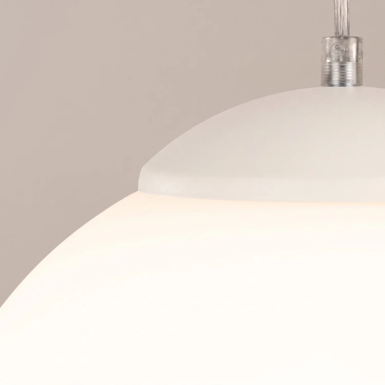 a630507037532a7ffe42a4cbfd5629a4