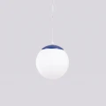 Lampa wisząca UGO 20 ultramaryna SL.2225 SOLLUX
