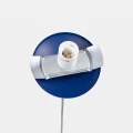 Lampa wisząca UGO 20 ultramaryna SL.2225 SOLLUX