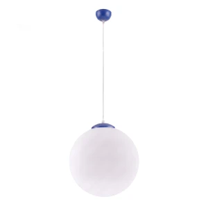 Lampa wisząca UGO 40 ultramaryna SL.2227 SOLLUX