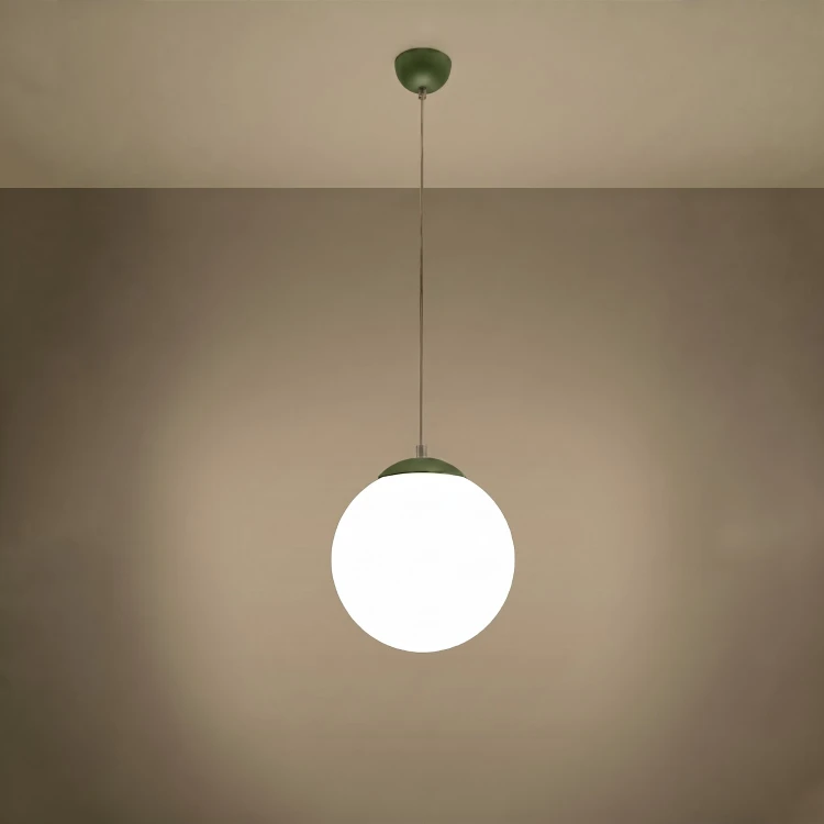 554bb60822c6872ec5dc4116307e6e9b