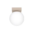 Plafon YOLI 1 taupe SL.2238 SOLLUX