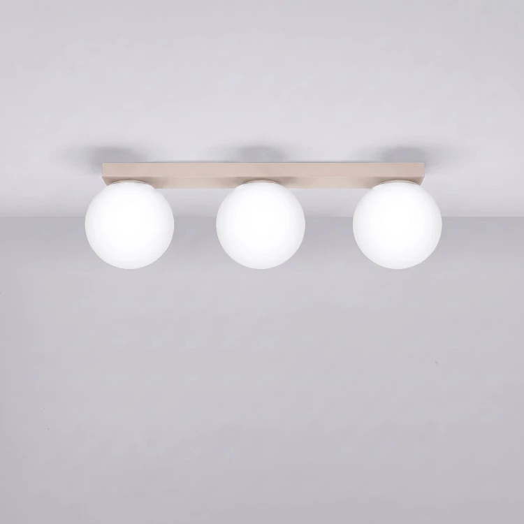 fc334492b96208b03245845af53cfda0