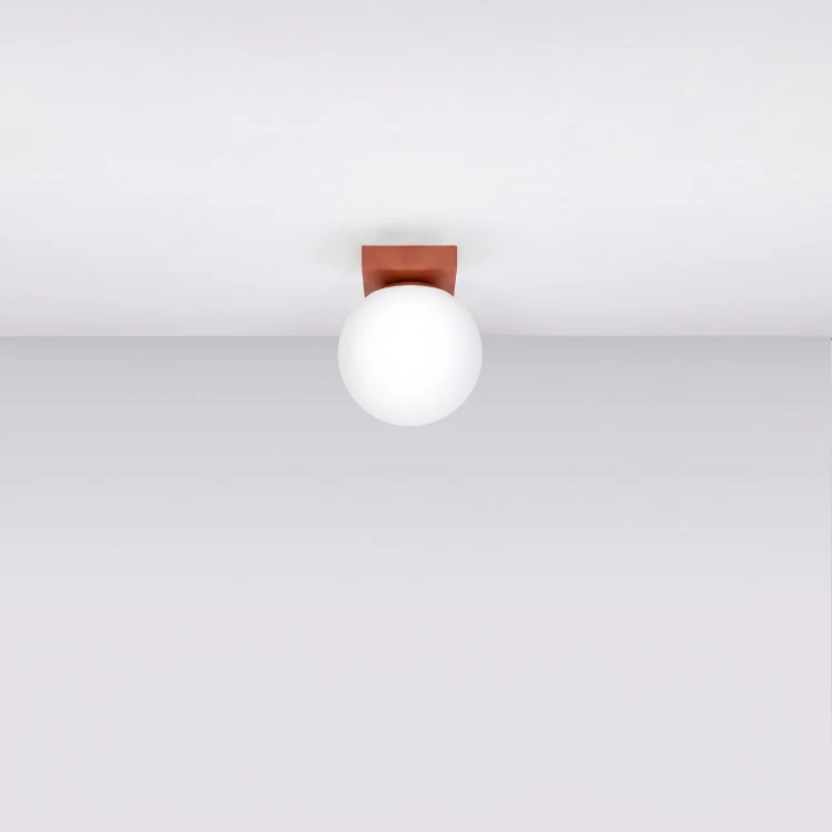 d7e51748b16a4512e2c001f88805e279
