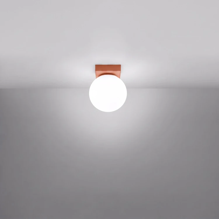 53661430c60e4b7c7d5048109c527953