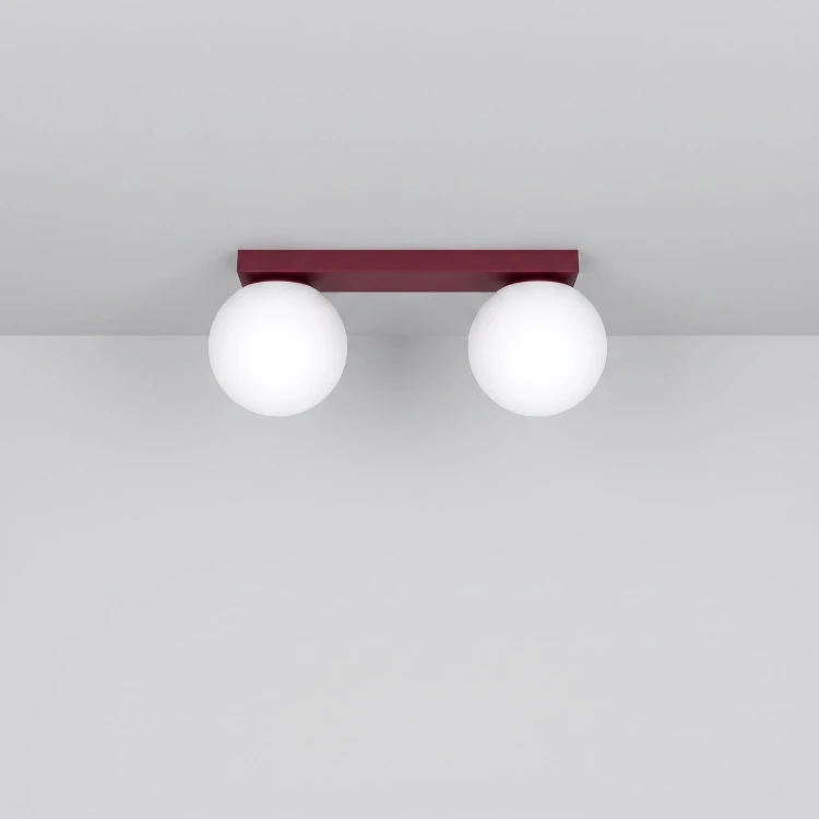 f75c6c7056c99e28e3bdf6e7dd9b10c3