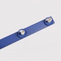 Plafon YOLI 3 ultramaryna SL.2258 SOLLUX