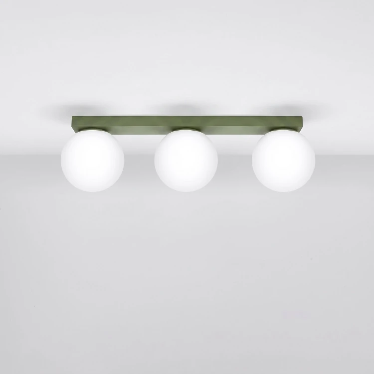04a0fd34fc6324cec9dc4d4bafdeea3d