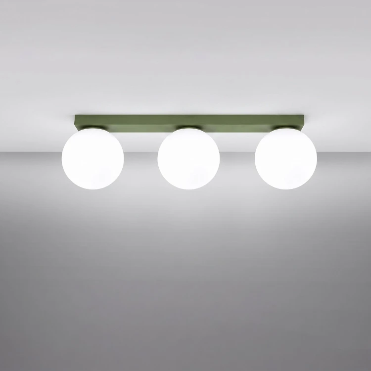 1df5fe69d87f37aa1d3fb5c11e1239c1