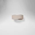 Kinkiet TILA 30 taupe SL.2274 SOLLUX